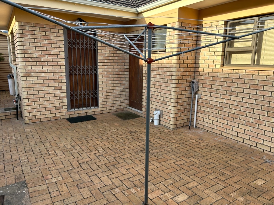 3 Bedroom Property for Sale in Heather Park Western Cape
